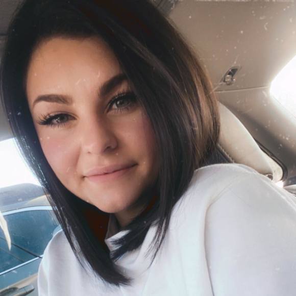 abbysullivan435
